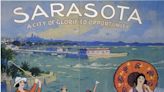 Chamber of Commerce lured people from cities like Chicago | Sarasota History, Jeff LaHurd