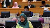 Exco: 12,350 employed PwD in Johor receive RM1,500 salary, RM500 incentive