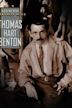 Thomas Hart Benton (film)