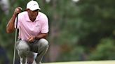 Tiger Woods' score: Complete Round 1 results, highlights from 2024 U.S. Open | Sporting News