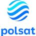 Polsat Sport News