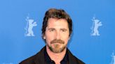Christian Bale acted as 'mediator' between Amy Adams and David O. Russell on American Hustle