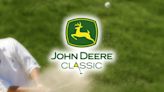 Jordan Spieth to return to John Deere Classic