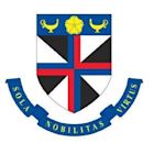 Maryknoll Convent School