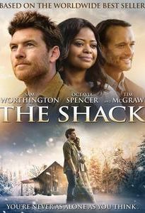 The Shack