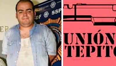 Cuáles son los otros nombres con lo que se identificaba a La Unión Tepito