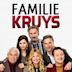 Familie Kruys