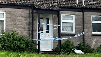 Woman faces murder trial after fatal stabbing