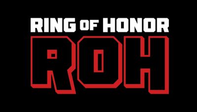 Spoiler: Former WWE 24/7 Champion Debuts At 8/11 ROH Tapings