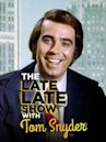 The Late Late Show With Tom Snyder