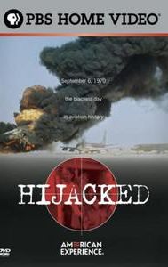 Hijacked