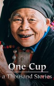 One Cup, A Thousand Stories