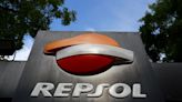 Zara founder Ortega raises bet on renewables with potential Repsol deal - sources