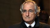 There's A Bernie Madoff Victim Fund That Is Still Paying People Back