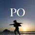 A Boy Called Po