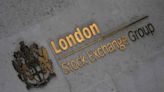 WE Soda confirms London listing plan after "considerable" investor interest