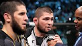 Javier Mendez wants Khabib Nurmagomedov to improve cornerman work: “He needs to master the corner" | BJPenn.com