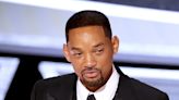 Will Smith apologizes to Chris Rock and his mother for Oscars slap in emotional video