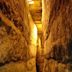 Western Wall Tunnel