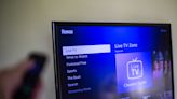Roku and Fire Sticks to lose three free streaming apps in global shutdown