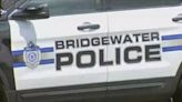 Bridgewater residents warned of scammer impersonating a police officer