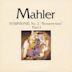 Mahler: Symphony No. 2 "Resurrection", Part I