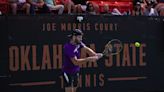 Men’s Tennis: TCU Advances to National Semifinals