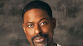Sterling K. Brown to Star in New Hulu Drama Series From This Is Us Creator