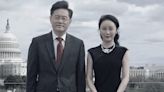 Former Chinese Foreign Minister Qin Gang implicated in extramarital affair and surrogacy scandal with HK-based TV presenter Fu Xiaotian - Dimsum Daily
