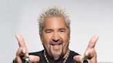 National Beat: Shakeup at OpenAI fund, Guy Fieri backs fintech startup and Startups to Watch