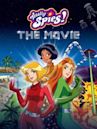 Totally Spies, le film