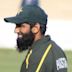 Mohammad Yousuf (cricketer)