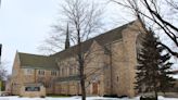 Zion Lutheran Church in Wausau added to State Register of Historic Places