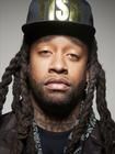 Ty Dolla Sign