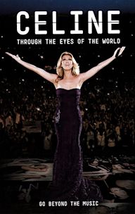 Celine: Through the Eyes of the World