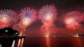 ‘Macy’s 4th of July Fireworks’ Special Draws 7.6 Million Viewers, Most Watched Since 2021