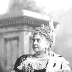 Princess Mary Adelaide of Cambridge