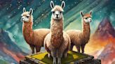 Meta to drop Llama 3 400b next week — here’s why you should care