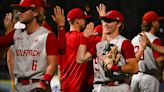 What channel is NC State baseball vs James Madison on today? NCAA Tournament time, TV, streaming