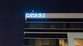 Ross Dress for Less wins state incentives for 852-job distribution center in Randleman - Triad Business Journal