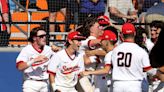 Baseball: After losing early, Somers keeps believing all the way to Class A championship