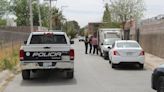 Detienen Municipales a joven tras robar pick up en la Colegio Militar