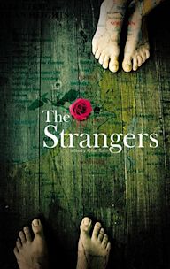 The Strangers