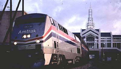 Alabama governor’s office in talks with Mobile about Gulf Coast passenger funding - Trains