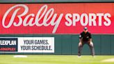 Bally Sports regional networks go dark for Comcast cable customers