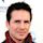 Hal Sparks