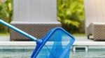 How to Maintain a Pool: Tips For Safe Enjoyment All Season