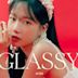 GLASSY - Single