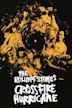 Crossfire Hurricane (film)