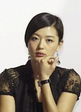 Jun Ji-hyun